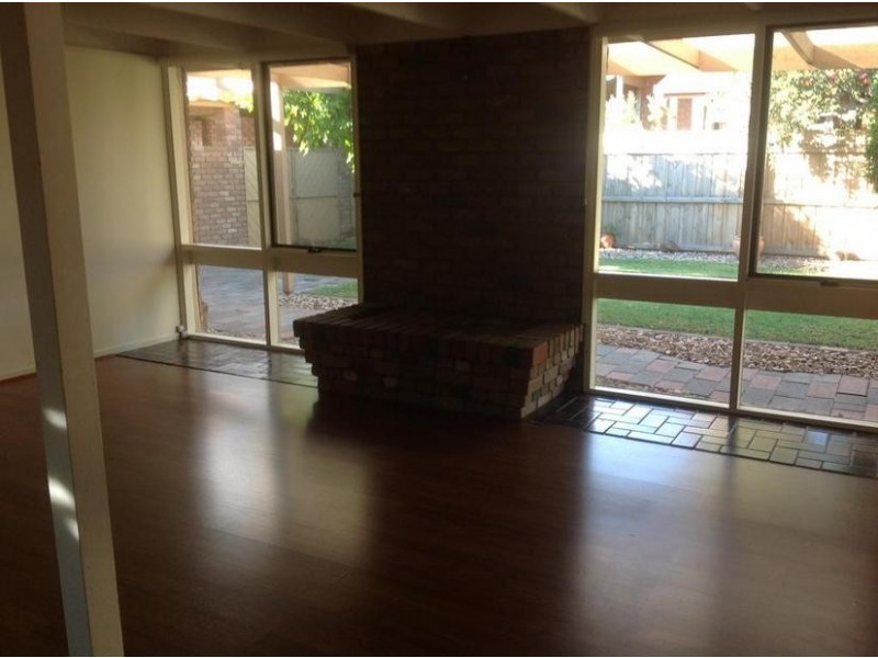 46 Tyrone Street, Werribee VIC 3030