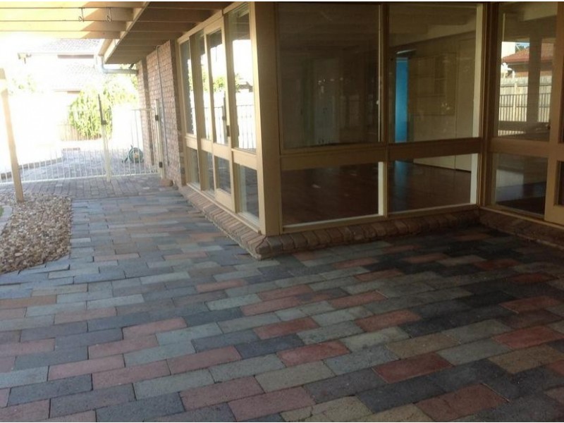 46 Tyrone Street, Werribee VIC 3030