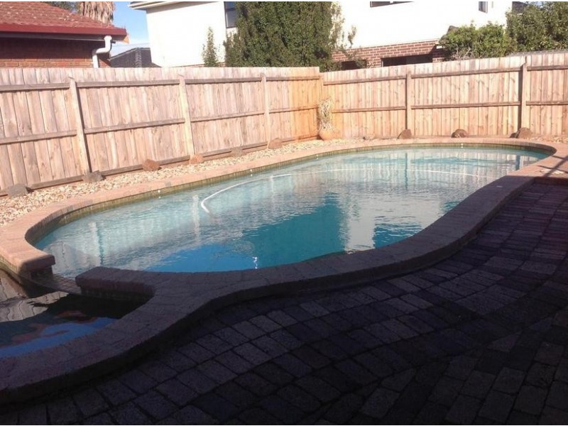 46 Tyrone Street, Werribee VIC 3030