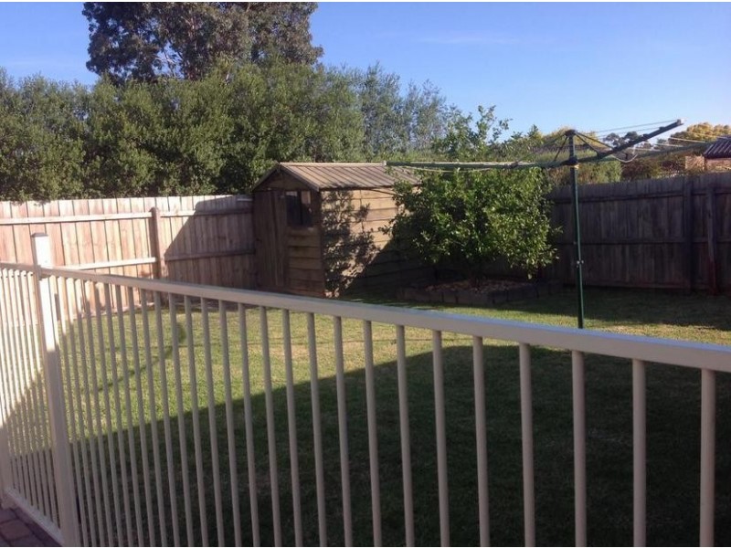 46 Tyrone Street, Werribee VIC 3030