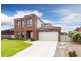 41 Centre Avenue, Werribee VIC 3030
