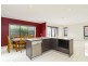 41 Centre Avenue, Werribee VIC 3030