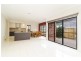 41 Centre Avenue, Werribee VIC 3030