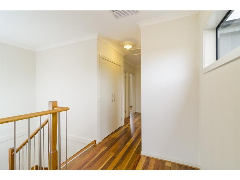 41 Centre Avenue, Werribee VIC 3030