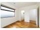 41 Centre Avenue, Werribee VIC 3030