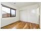 41 Centre Avenue, Werribee VIC 3030