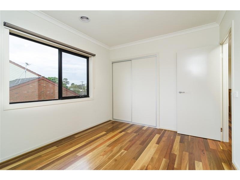41 Centre Avenue, Werribee VIC 3030