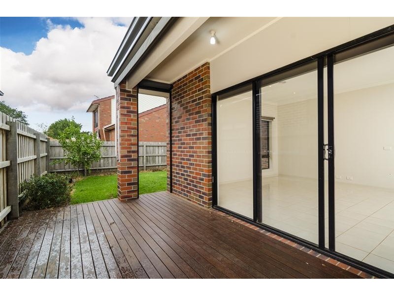 41 Centre Avenue, Werribee VIC 3030
