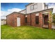 41 Centre Avenue, Werribee VIC 3030