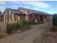 133 Cambridge Crescent, Wyndham Vale VIC 3024