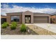 74 Kinglake Drive, Wyndham Vale VIC 3024