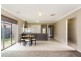 74 Kinglake Drive, Wyndham Vale VIC 3024
