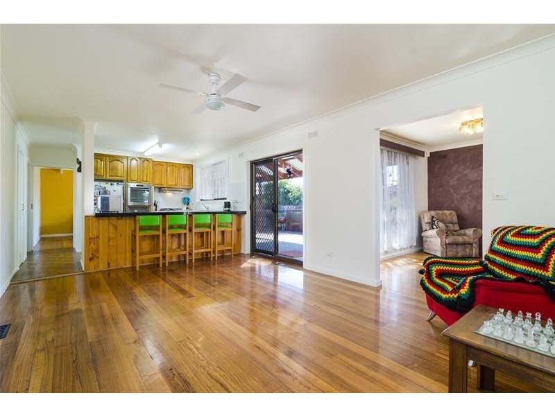 14 Brimpton Grove, Wyndham Vale VIC 3024