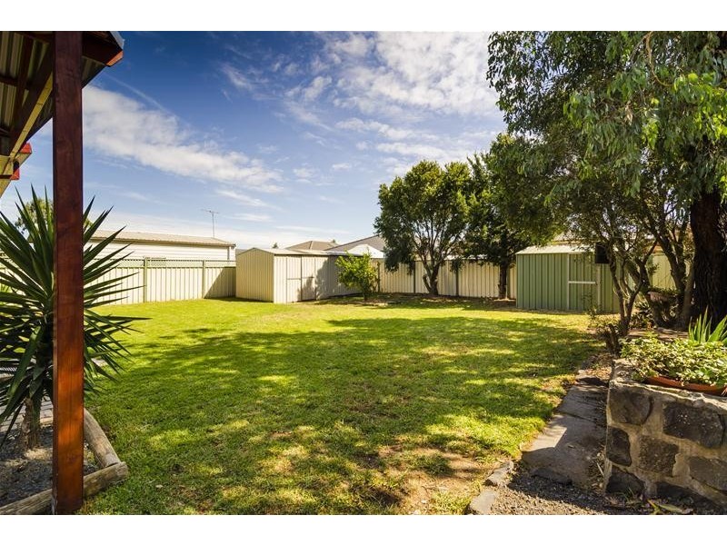 14 Brimpton Grove, Wyndham Vale VIC 3024