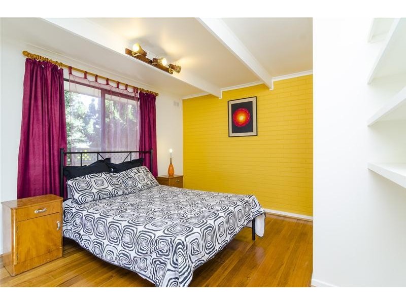 14 Brimpton Grove, Wyndham Vale VIC 3024