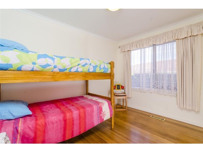 14 Brimpton Grove, Wyndham Vale VIC 3024