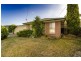 65 Derrimut Road, Werribee VIC 3030