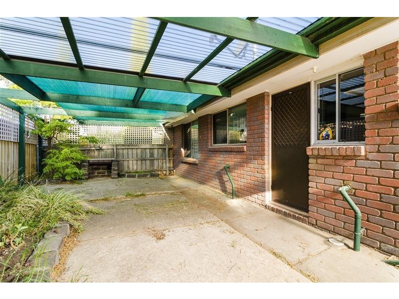 65 Derrimut Road, Werribee VIC 3030