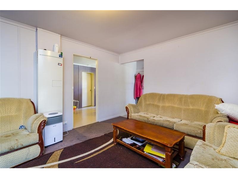 10 Cormorant Crescent, Werribee VIC 3030