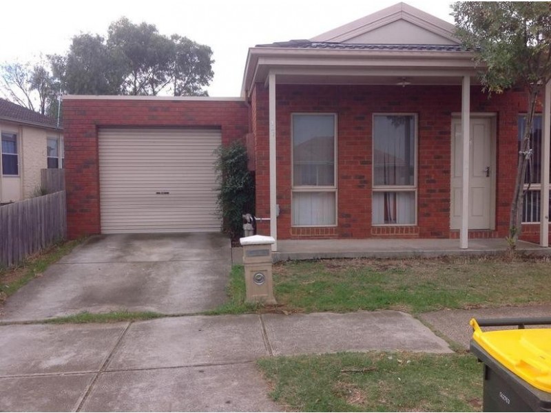 147 SHAWS RD, Werribee VIC 3030