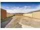 Lot 437/4 Compass Lane, Wyndham Vale VIC 3024