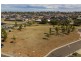 Lot 437/4 Compass Lane, Wyndham Vale VIC 3024