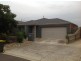 7 Christina Court, Werribee VIC 3030