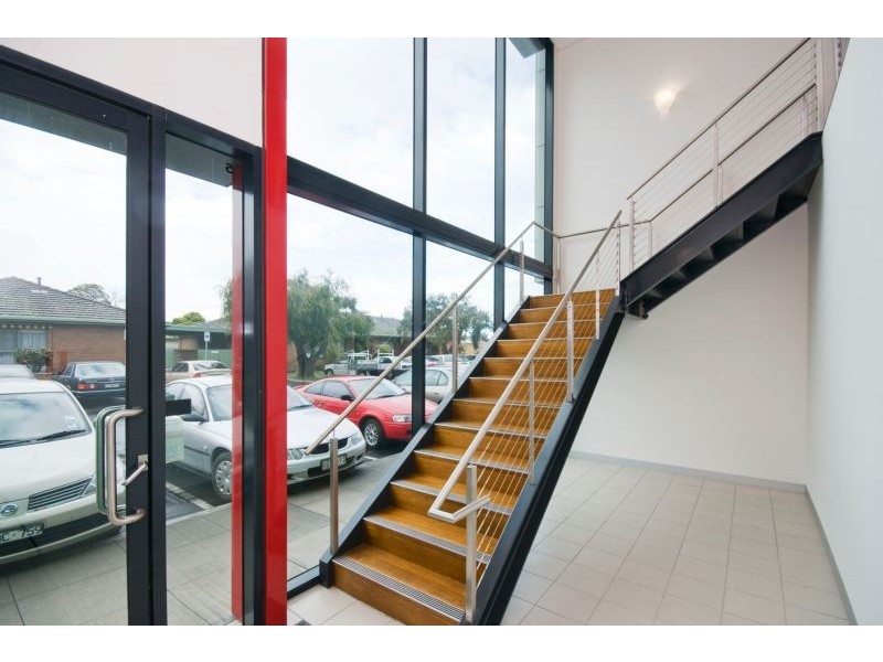 10/19 Synnot Street, Werribee VIC 3030