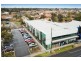 10/19 Synnot Street, Werribee VIC 3030