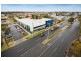 10/19 Synnot Street, Werribee VIC 3030