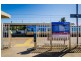 10/19 Synnot Street, Werribee VIC 3030