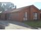 28 Bourke Crescent, Hoppers Crossing VIC 3029