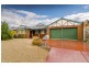 35 Bourke Crescent, Hoppers Crossing VIC 3029