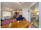 35 Bourke Crescent, Hoppers Crossing VIC 3029