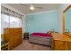 35 Bourke Crescent, Hoppers Crossing VIC 3029