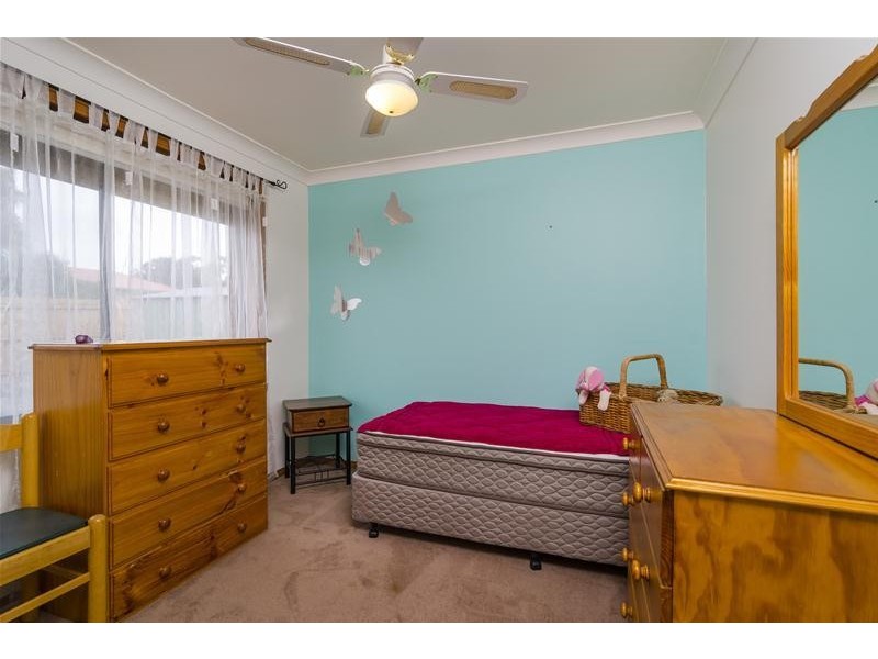 35 Bourke Crescent, Hoppers Crossing VIC 3029