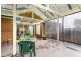 35 Bourke Crescent, Hoppers Crossing VIC 3029