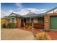 35 Bourke Crescent, Hoppers Crossing VIC 3029