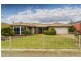 119 Hogans Road, Hoppers Crossing VIC 3029
