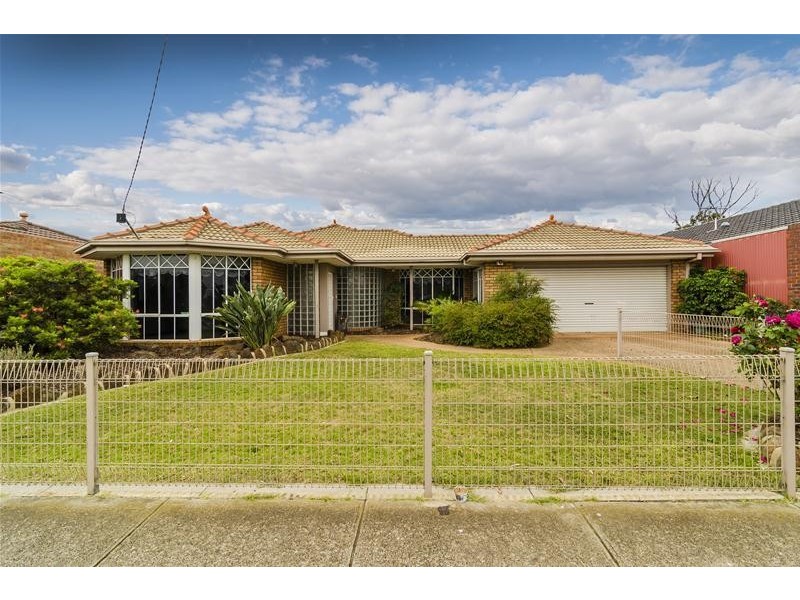 119 Hogans Road, Hoppers Crossing VIC 3029