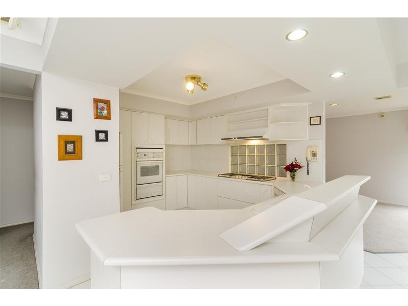 119 Hogans Road, Hoppers Crossing VIC 3029