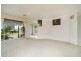119 Hogans Road, Hoppers Crossing VIC 3029
