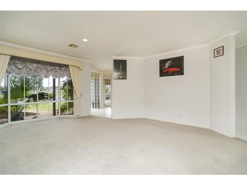 119 Hogans Road, Hoppers Crossing VIC 3029