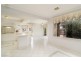 119 Hogans Road, Hoppers Crossing VIC 3029