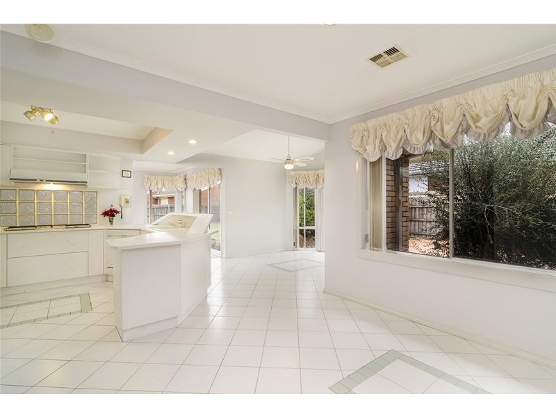 119 Hogans Road, Hoppers Crossing VIC 3029