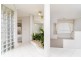 119 Hogans Road, Hoppers Crossing VIC 3029