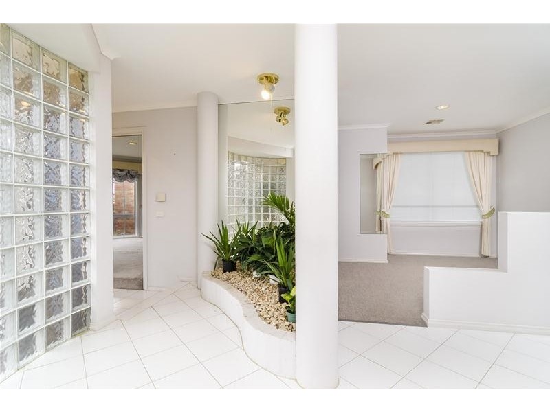 119 Hogans Road, Hoppers Crossing VIC 3029