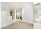 119 Hogans Road, Hoppers Crossing VIC 3029