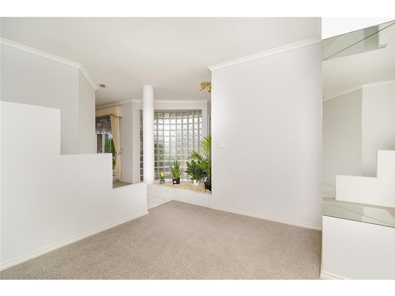 119 Hogans Road, Hoppers Crossing VIC 3029