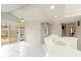 119 Hogans Road, Hoppers Crossing VIC 3029